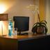 Andere