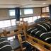 Sportcentrum