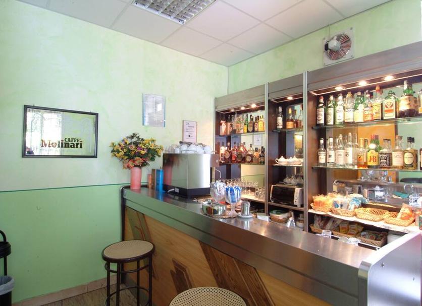 Bar Foto's