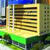 Gebouw