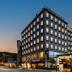Gebouw