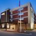 Gebouw