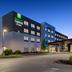 Gebouw