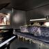 Andere