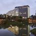 Gebouw