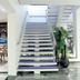 Trappen