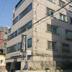 Gebouw