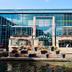 Gebouw
