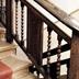 Trappen