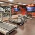 Sportcentrum