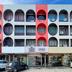 Gebouw