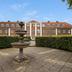 Gebouw