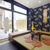 Andere