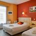 Slaapkamer