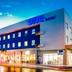 Gebouw