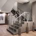 Trappen