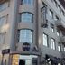 Gebouw