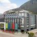Gebouw
