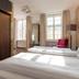 Slaapkamer