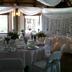 Feestzaal