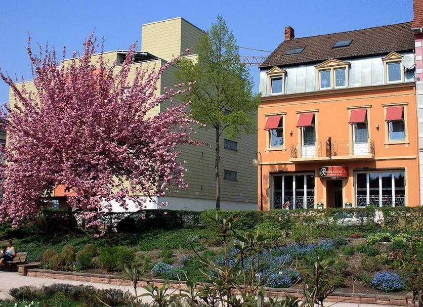 Buiten zicht Foto's
