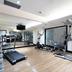 Sportcentrum