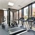 Sportcentrum
