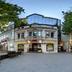 Gebouw