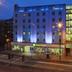 Gebouw