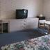 Andere