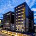 Gebouw