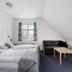 Slaapkamer