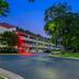 Gebouw