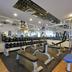 Sportcentrum