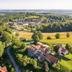 Buiten zicht