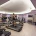 Sportcentrum
