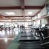 Sportcentrum