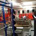 Sportcentrum