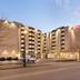 Gebouw