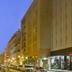 Gebouw
