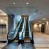 Trappen