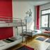 Slaapkamer