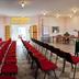 Vergaderzaal