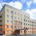 Gebouw