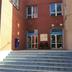 Gebouw