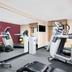 Sportcentrum