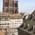 Buiten zicht