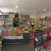 Winkel