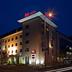 Gebouw