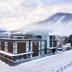 Gebouw